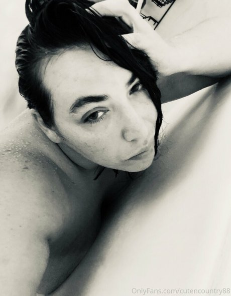 Cutencountry88