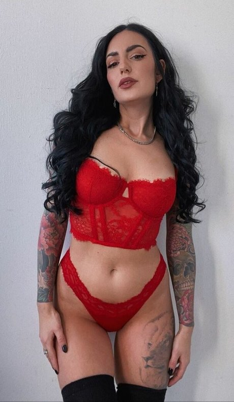 Lila Fanego