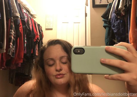 Bbwcherrybomb