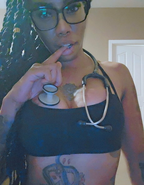 Gabbyryanfree
