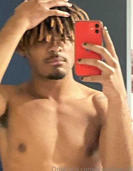 Karmthetool