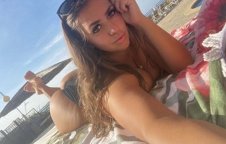 Gemma K