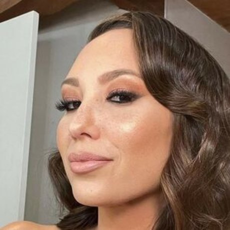 Cheryl Burke