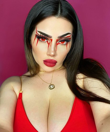 Vai Monroe