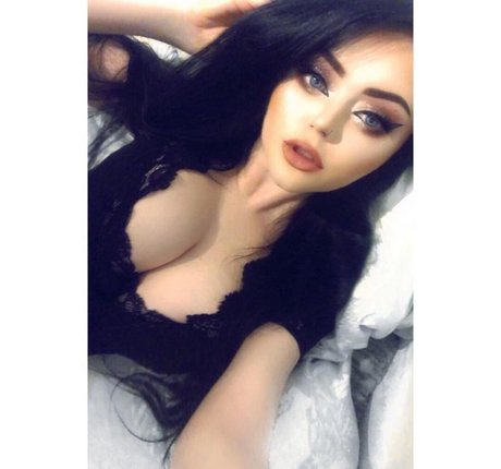 Stxceyleigh