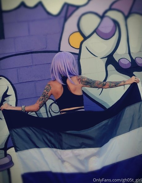 Gh05tgirl