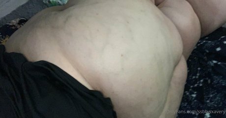 Nagie wyciekłe zdjęcie OnlyFans od Imlivbby