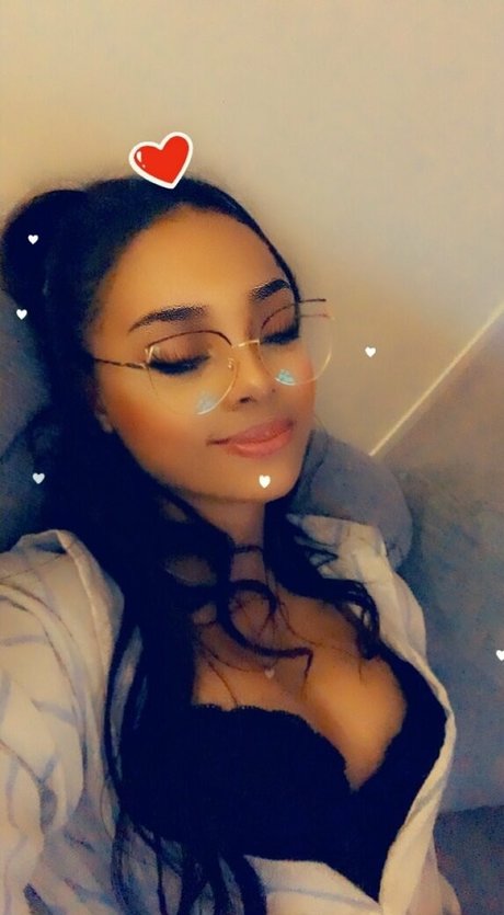 Angelrhodesfree