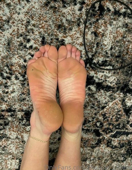 Nagie wyciekłe zdjęcie OnlyFans od Thesolesisters