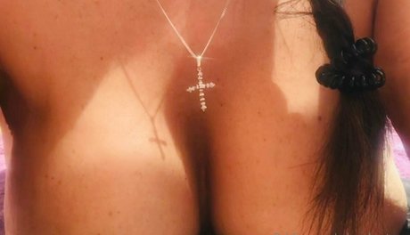 Nagie wyciekłe zdjęcie OnlyFans od Nylonadventures