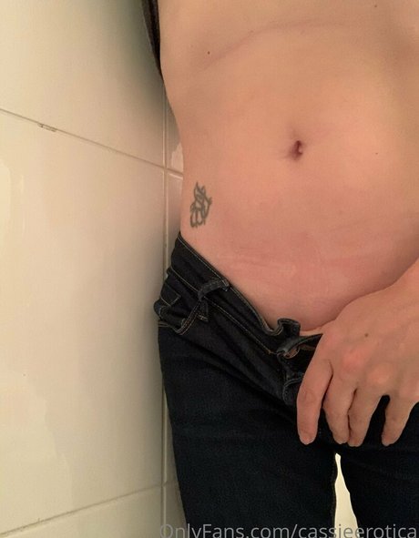 Cassieerotica