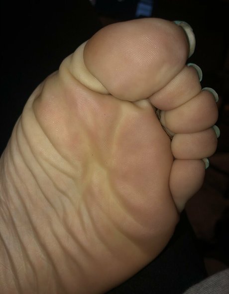 Toetalvixen