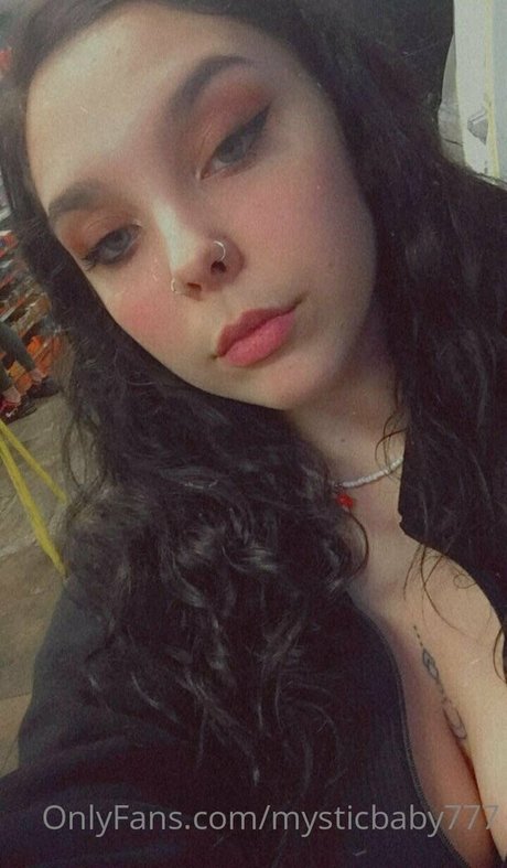 Mysticbaby777