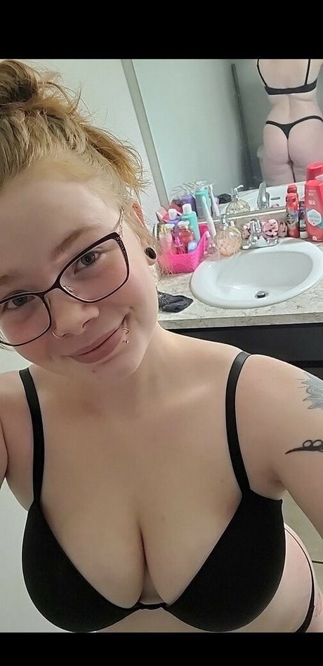 Gypsyheartsoulandbody