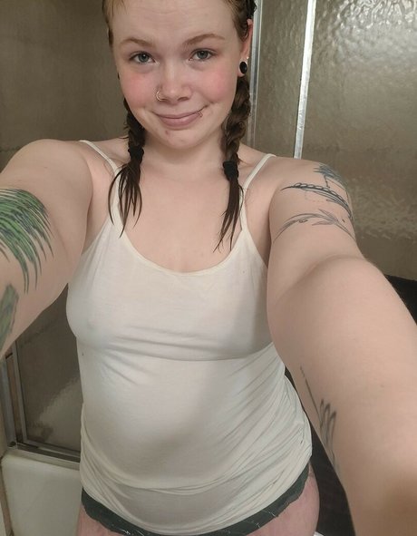 Gypsyheartsoulandbody