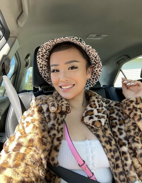 Kaliauniverse