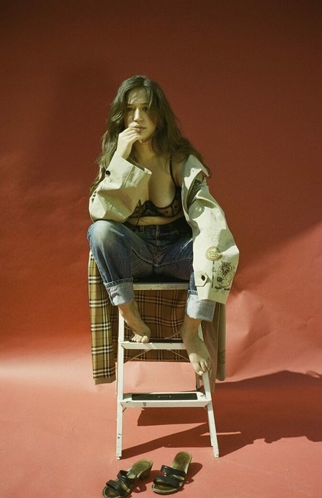 Gideon Adlon
