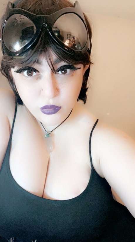 Nagie wyciekłe zdjęcie OnlyFans od Vlehanex3
