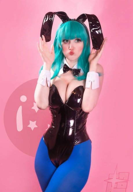 Tina Kinz