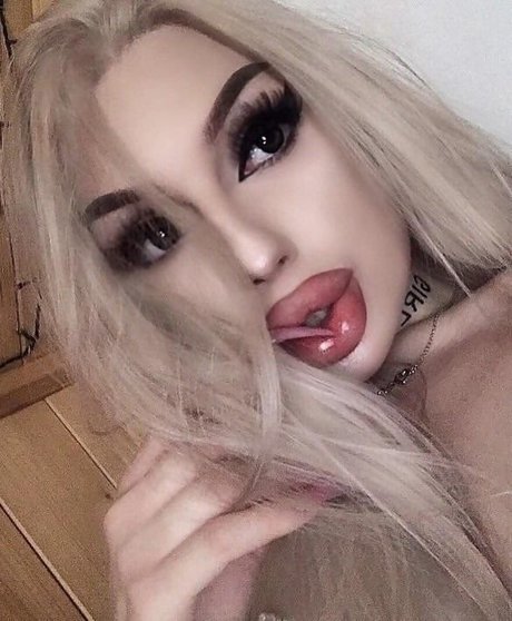 Charlotteventura