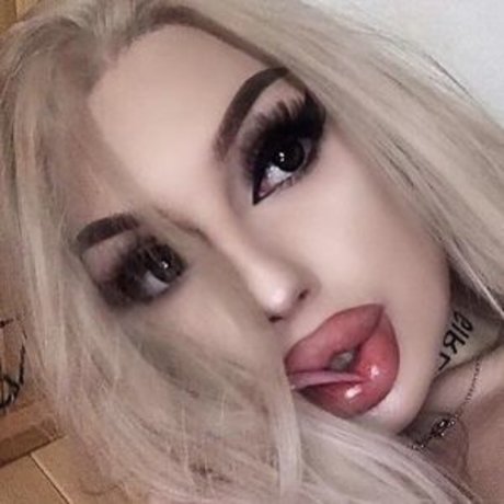 Charlotteventura