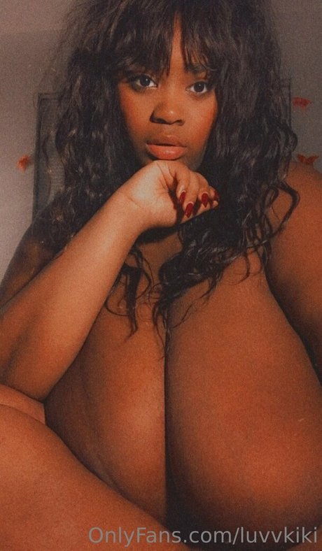 Luvvkiki