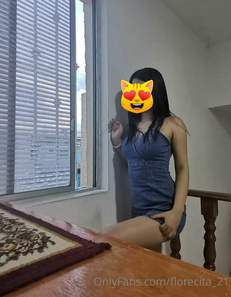 Florecita21