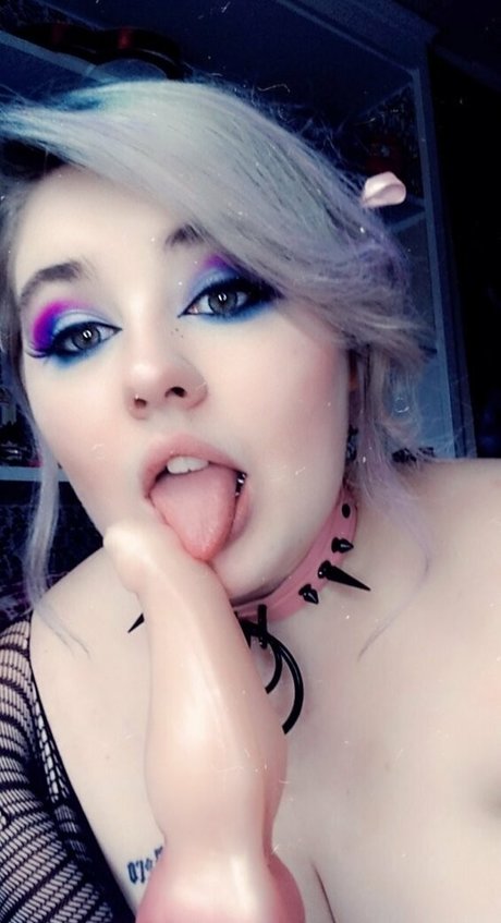 Shylohnova