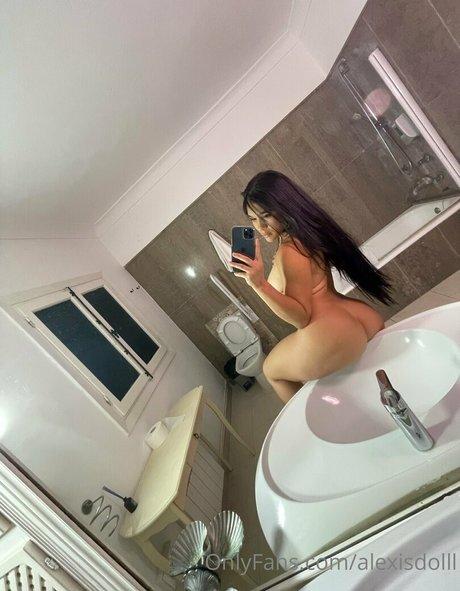 Alexisdolll