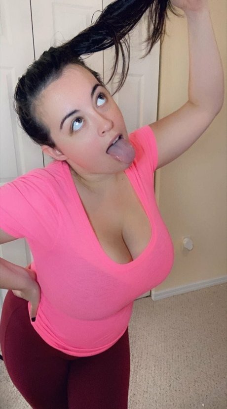 Stef Juicy