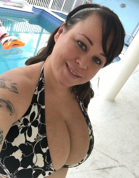 Brandy Talore