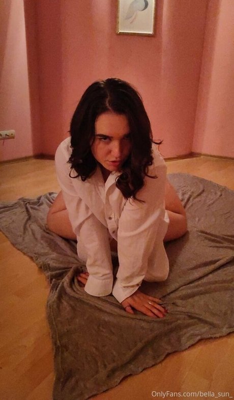 Bella_sun_