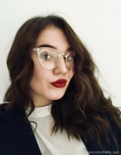 Bella_sun_
