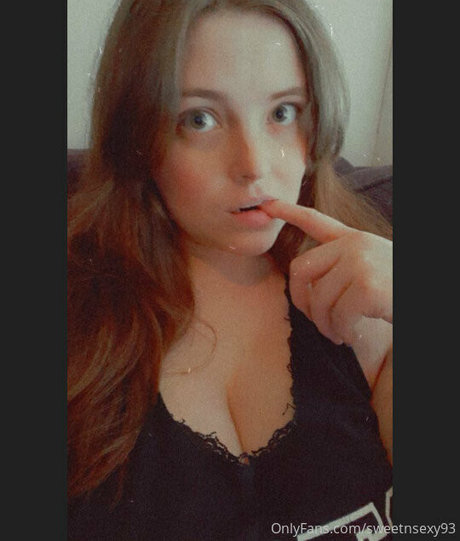 Sweetnsexy93