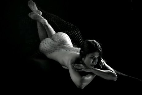 Domniki Papadopoulou