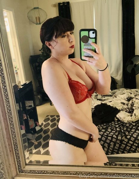 Swallowpeaches