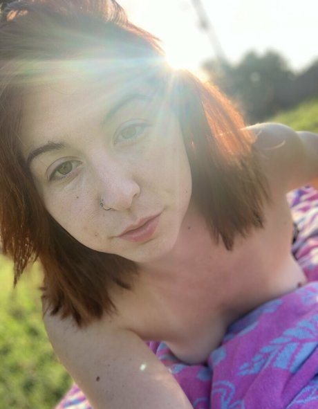 Swallowpeaches