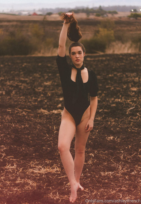Ashleylfrench
