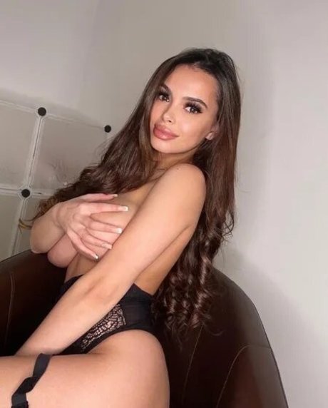 Maya Bulgarien