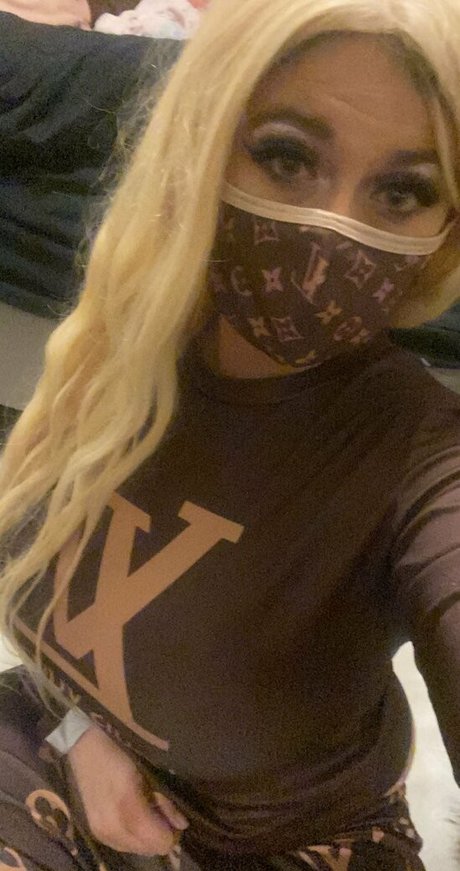 Britanybomber