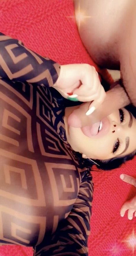 Lustcrystalfree