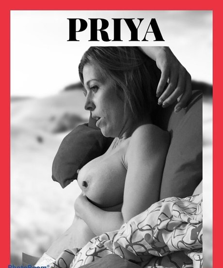 Nagie wyciekłe zdjęcie OnlyFans od Ukwife41