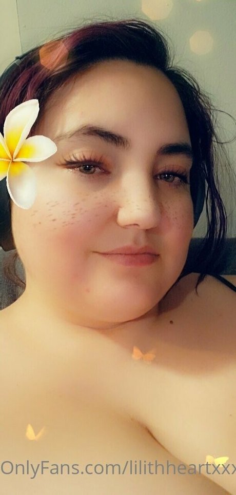 Lilithheartxxx