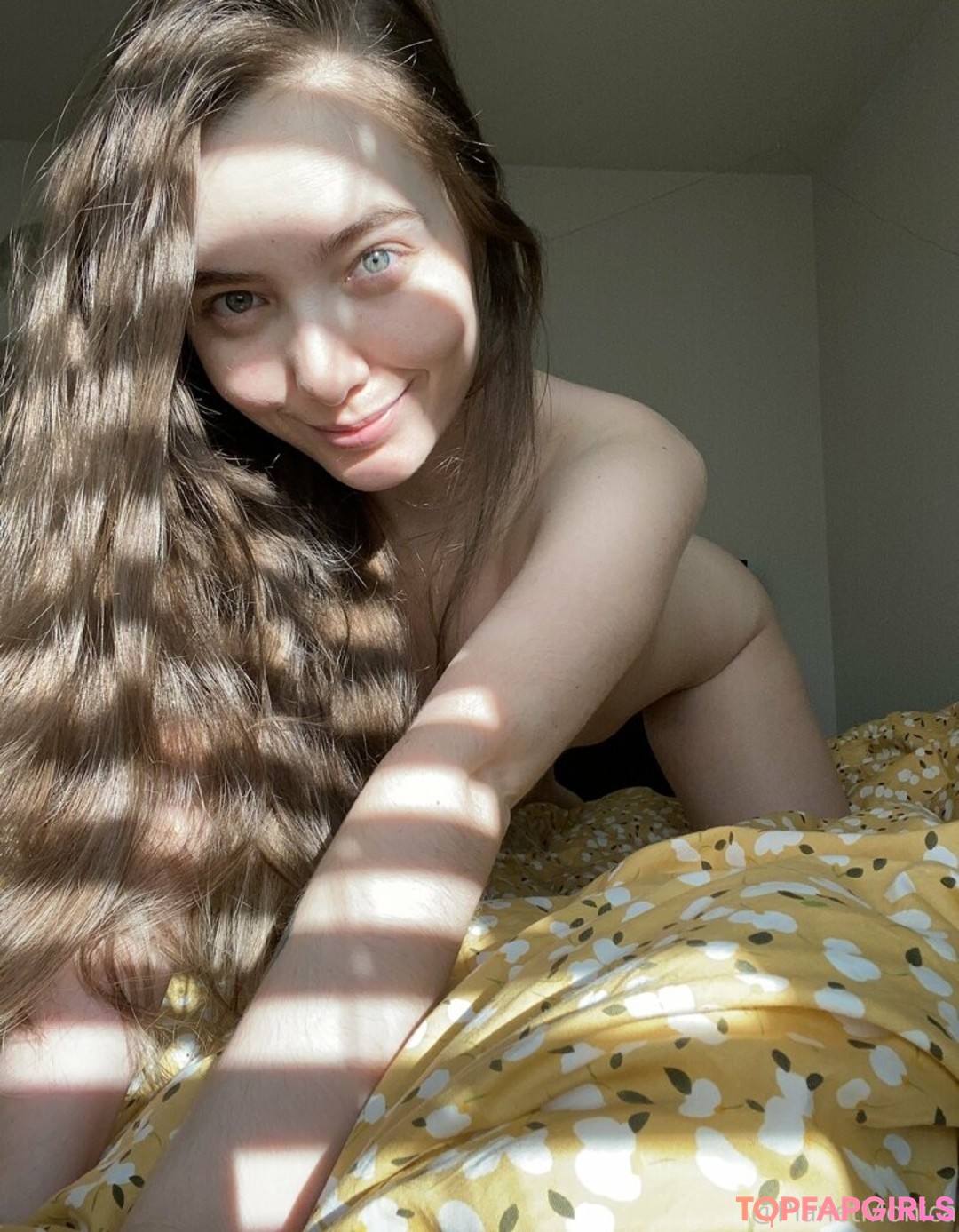 Nagie wyciekłe zdjęcie OnlyFans od Planetmonica #1139