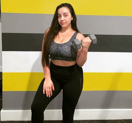 Alissandra Segura