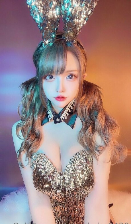Crybaby0430
