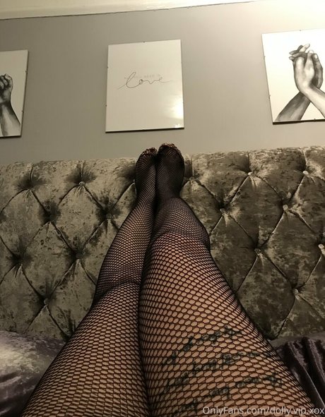 Itsdollyxxx