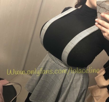 Lolaceline