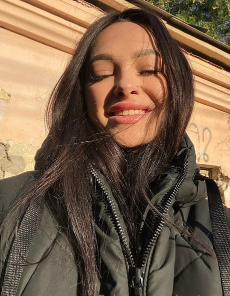 Nagie wyciekłe zdjęcie OnlyFans od Youtsumi