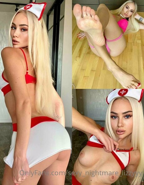 Sexy_nightmare_lizzyyy